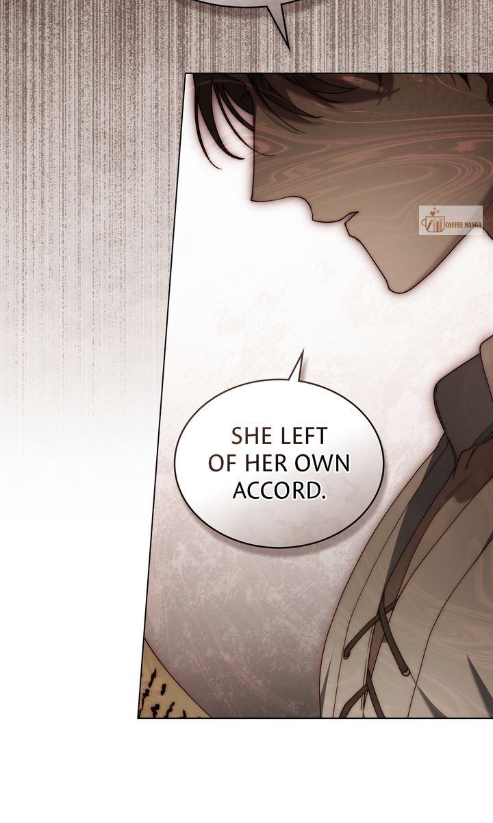 It Was Just a Contractual Marriage Chapter 62 page 4