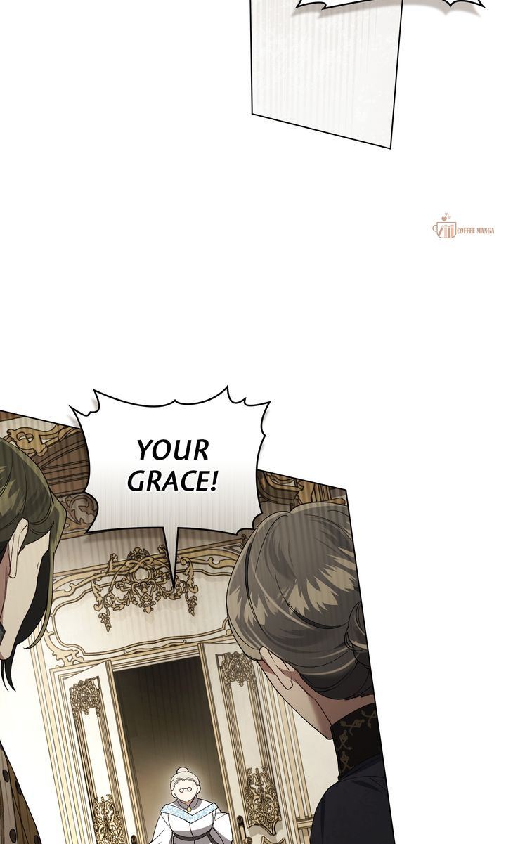 It Was Just a Contractual Marriage Chapter 62 page 7