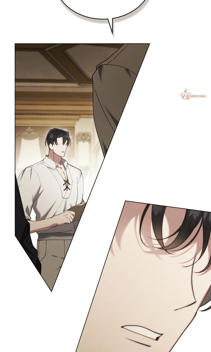 It Was Just a Contractual Marriage Chapter 62 page 10