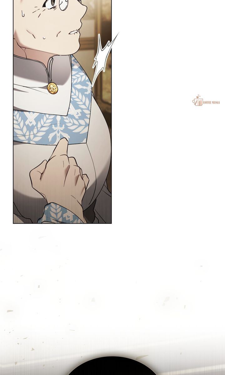 It Was Just a Contractual Marriage Chapter 62 page 12