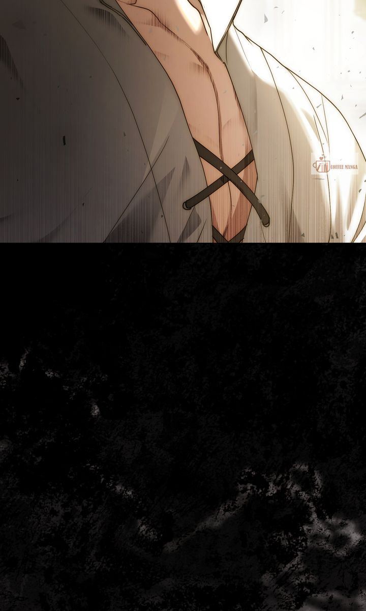 It Was Just a Contractual Marriage Chapter 62 page 14