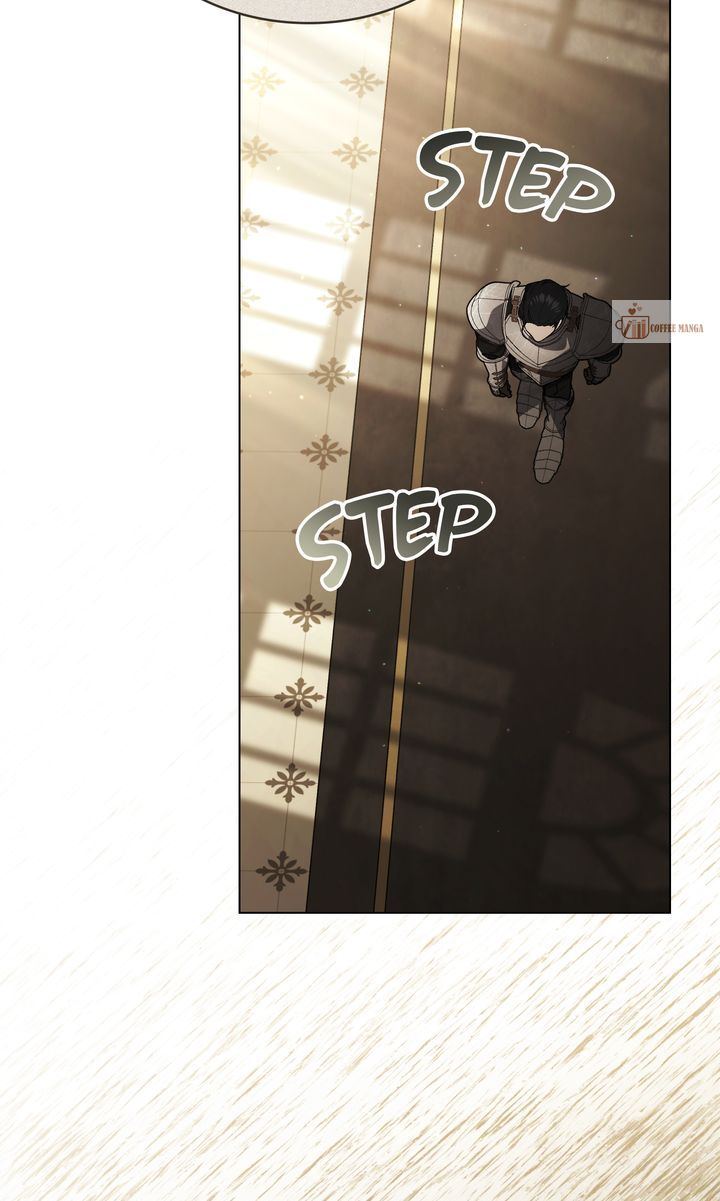 It Was Just a Contractual Marriage Chapter 62 page 17
