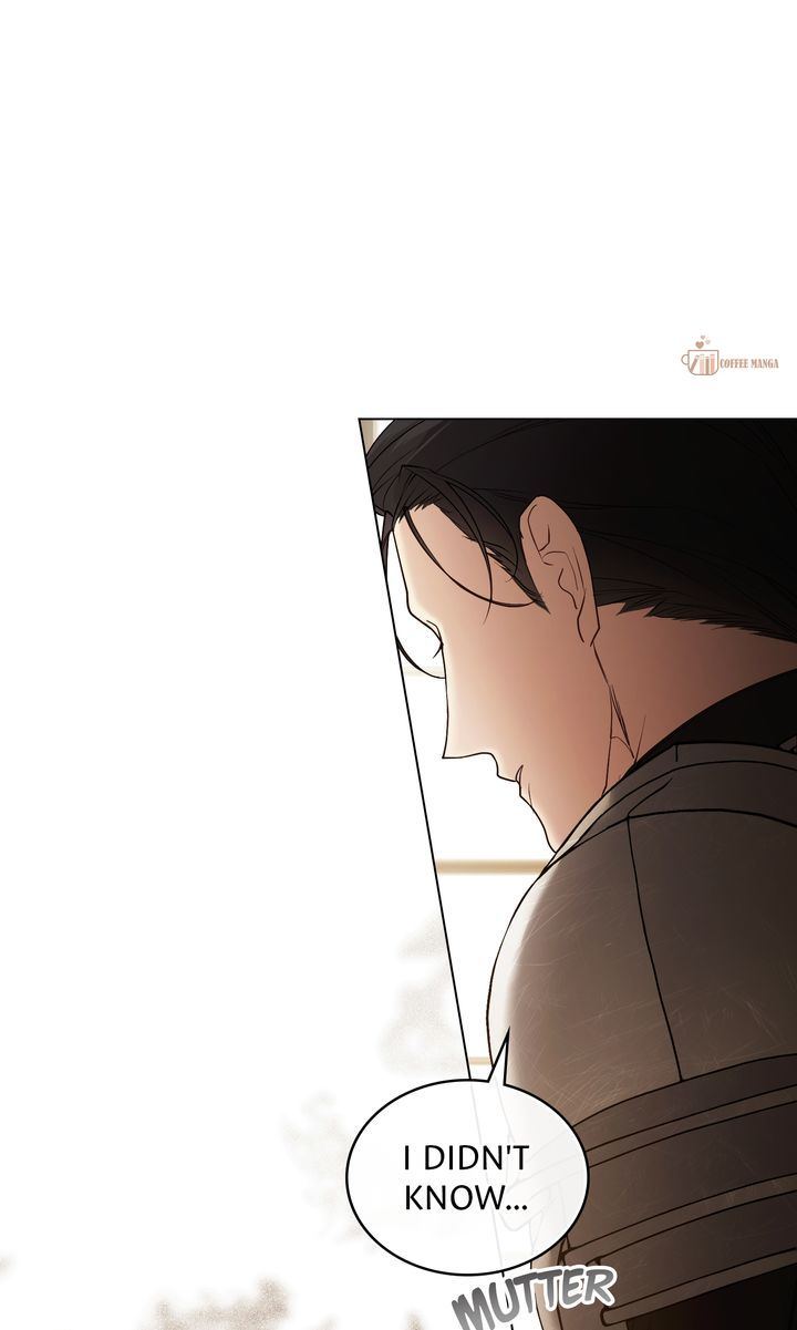It Was Just a Contractual Marriage Chapter 62 page 21