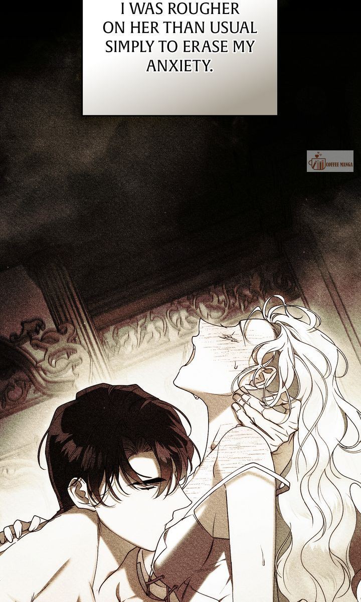 It Was Just a Contractual Marriage Chapter 62 page 23