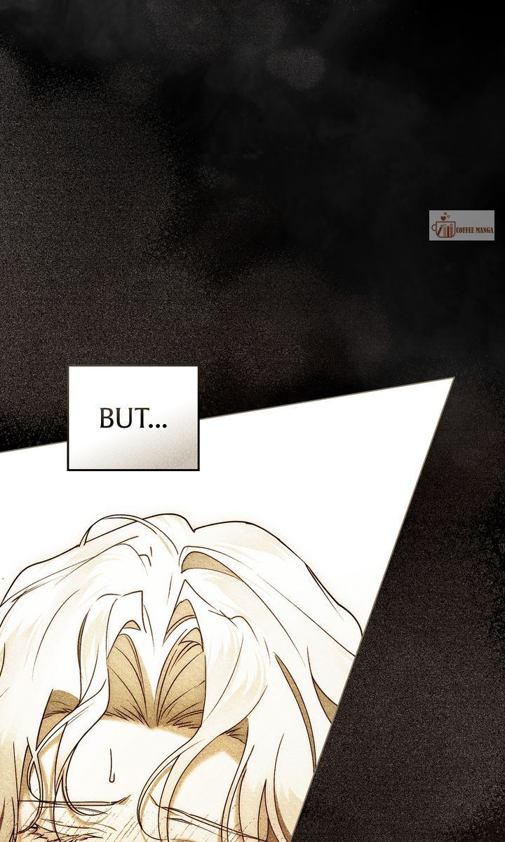 It Was Just a Contractual Marriage Chapter 62 page 25