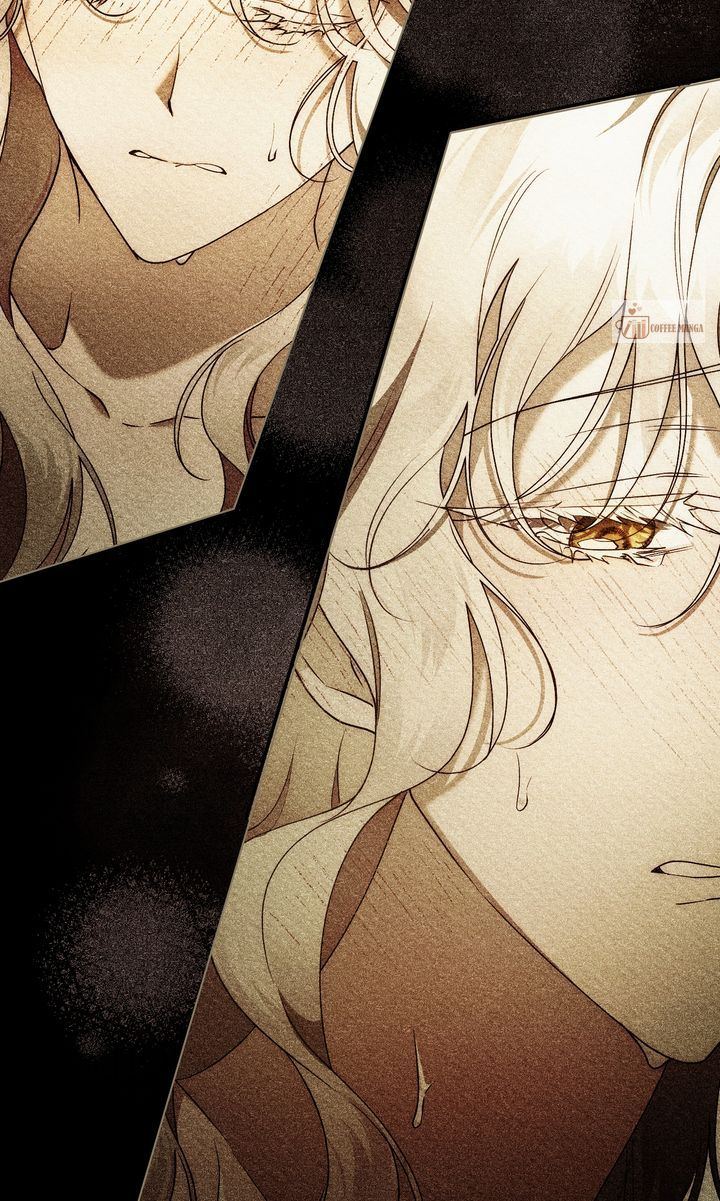 It Was Just a Contractual Marriage Chapter 62 page 26