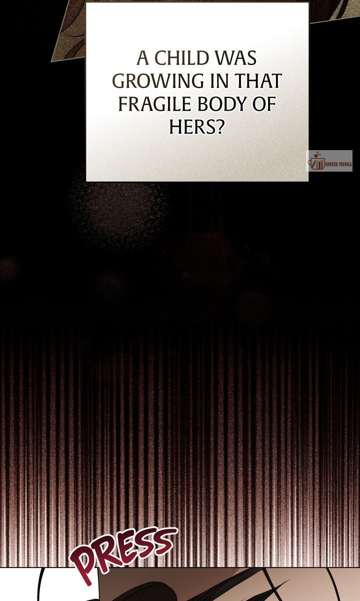 It Was Just a Contractual Marriage Chapter 62 page 27
