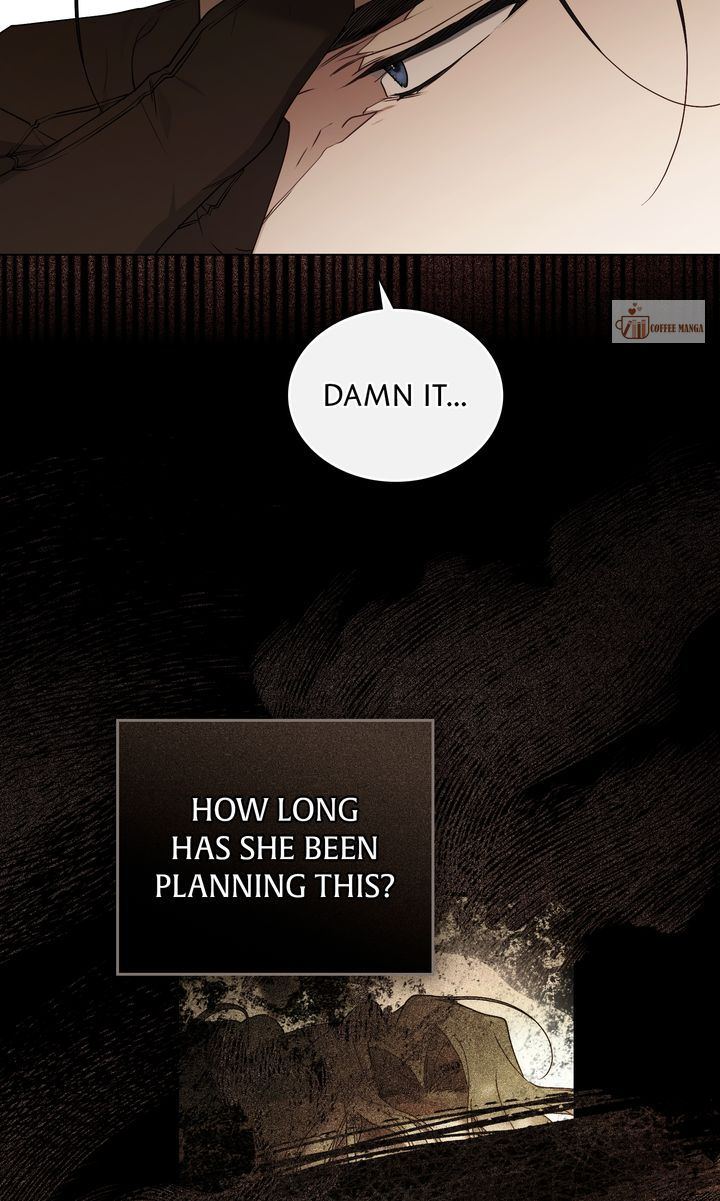 It Was Just a Contractual Marriage Chapter 62 page 28