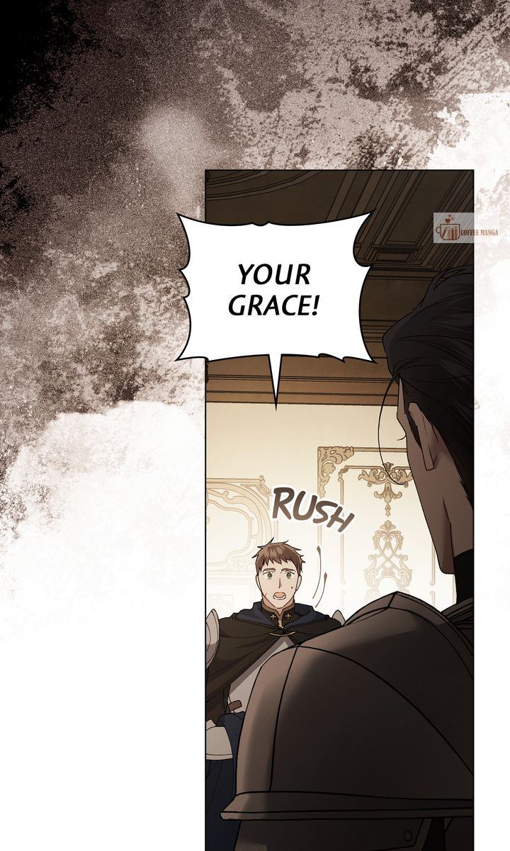 It Was Just a Contractual Marriage Chapter 62 page 30