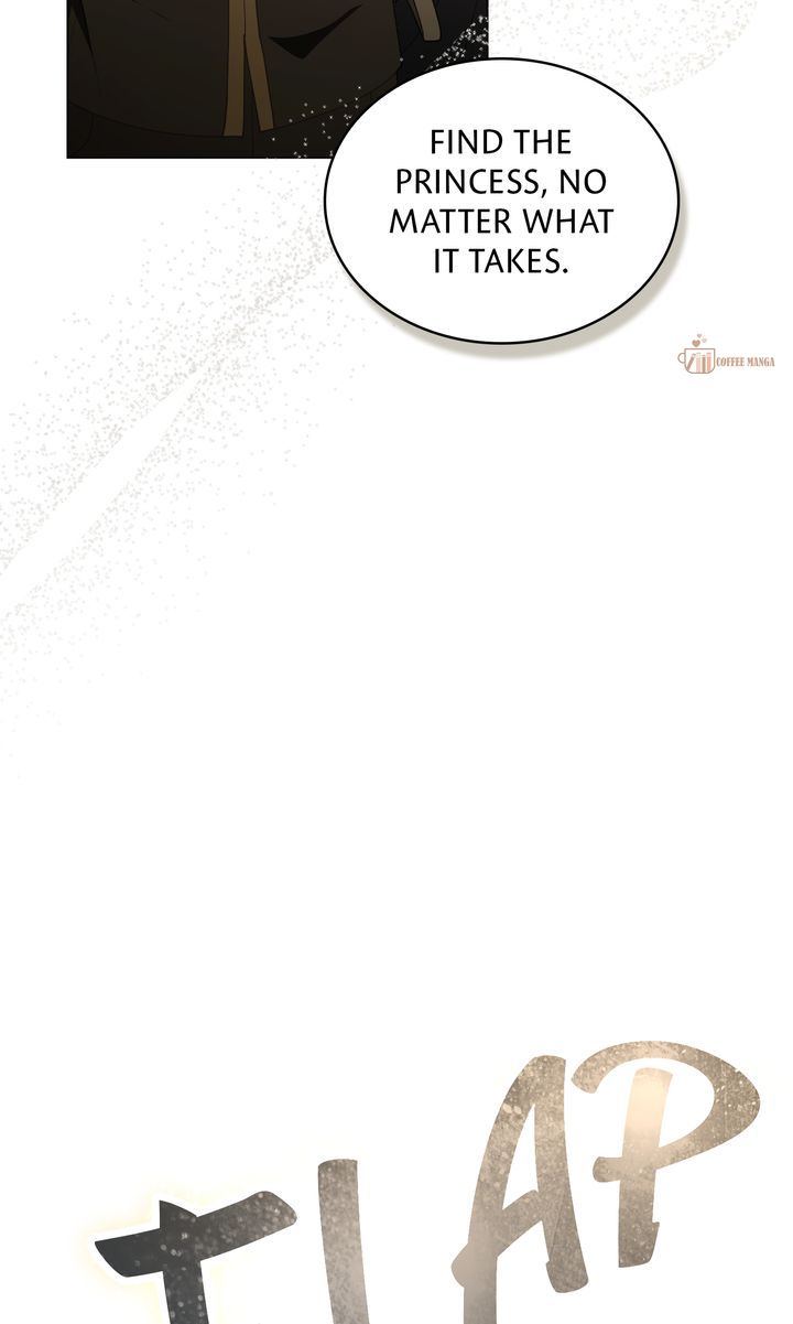 It Was Just a Contractual Marriage Chapter 62 page 33
