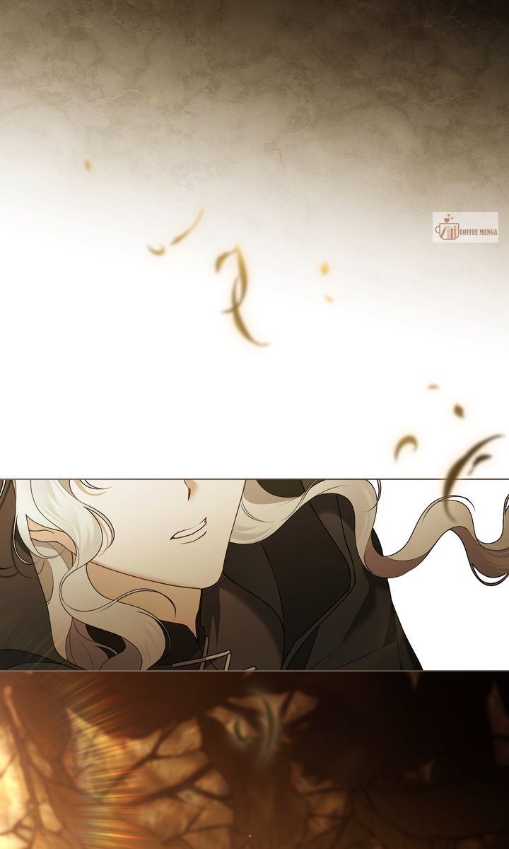 It Was Just a Contractual Marriage Chapter 62 page 36