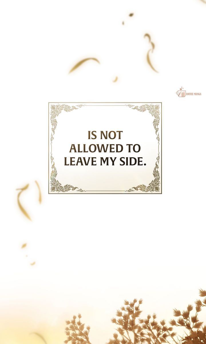 It Was Just a Contractual Marriage Chapter 62 page 39