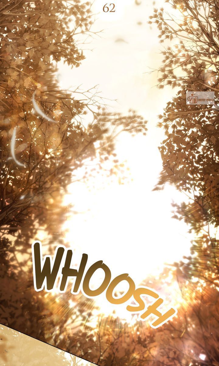 It Was Just a Contractual Marriage Chapter 62 page 41