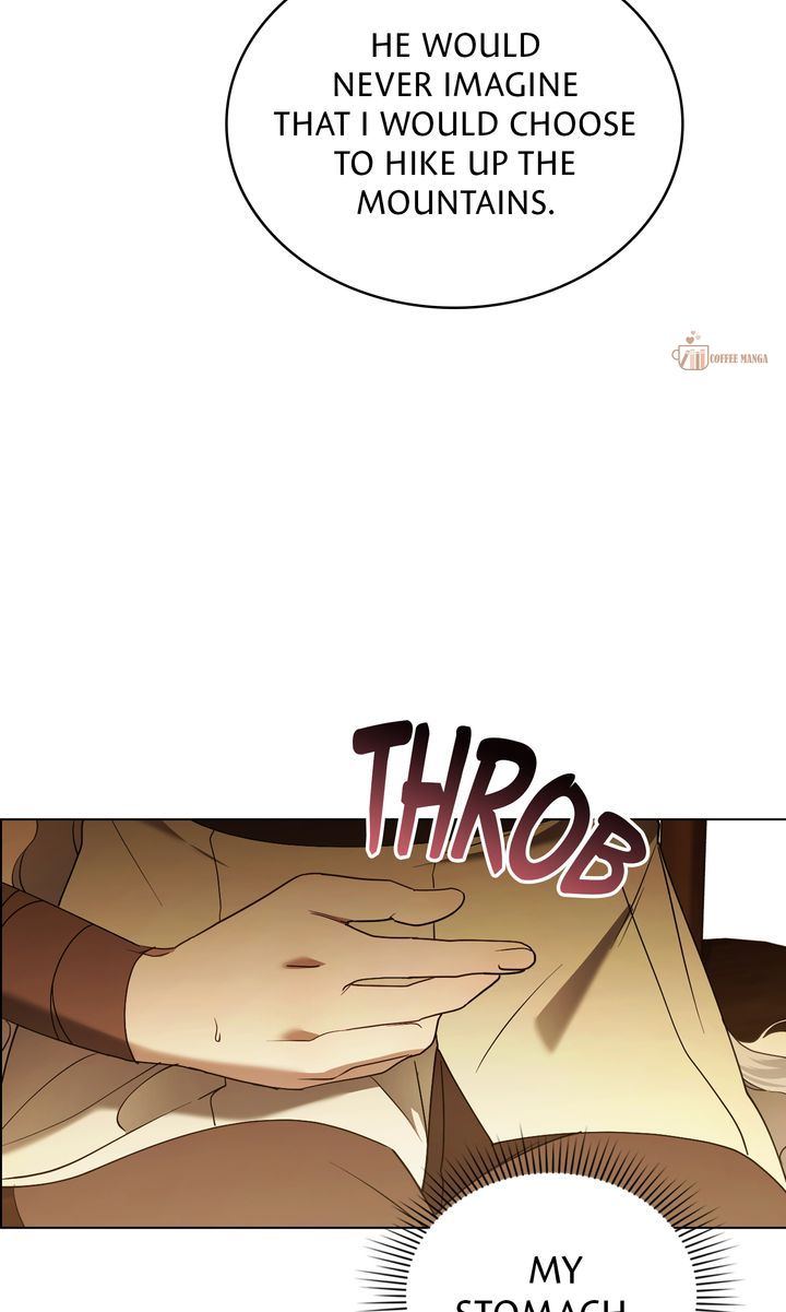 It Was Just a Contractual Marriage Chapter 62 page 45