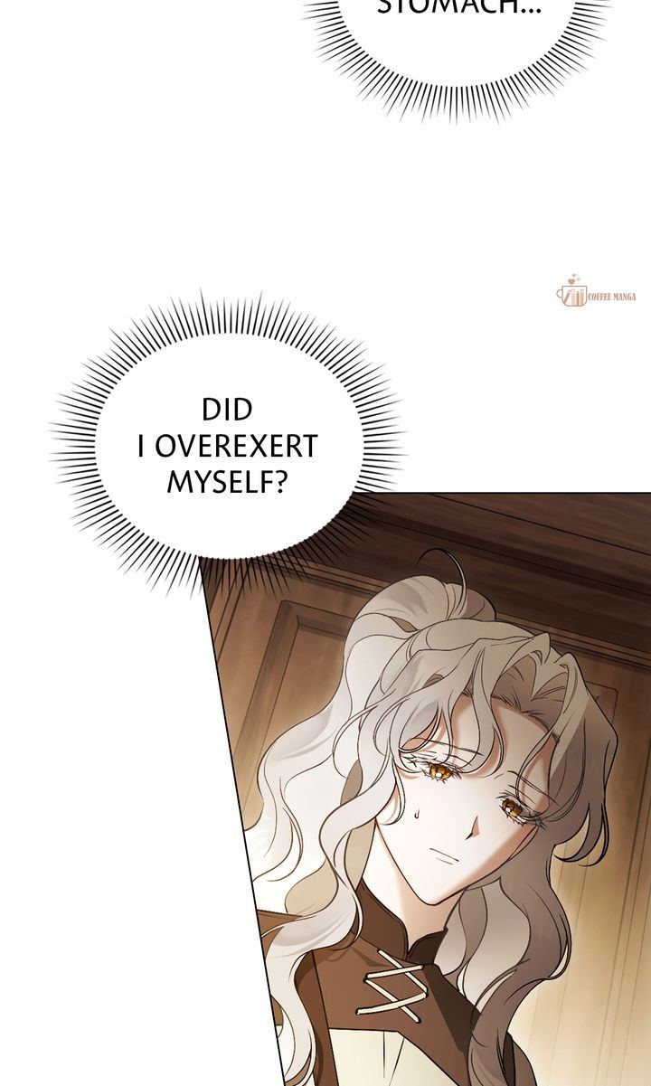 It Was Just a Contractual Marriage Chapter 62 page 46