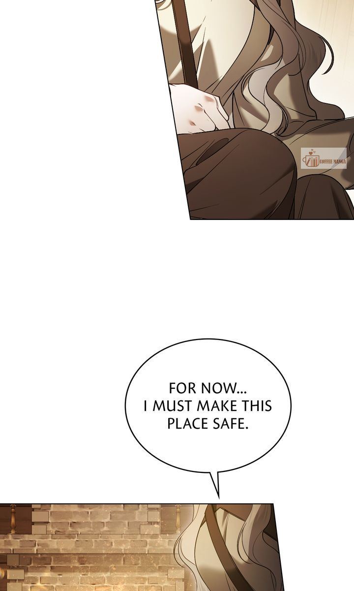 It Was Just a Contractual Marriage Chapter 62 page 47