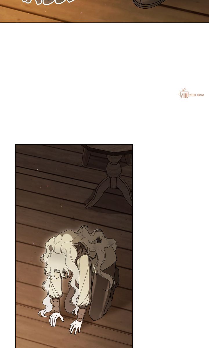 It Was Just a Contractual Marriage Chapter 62 page 49