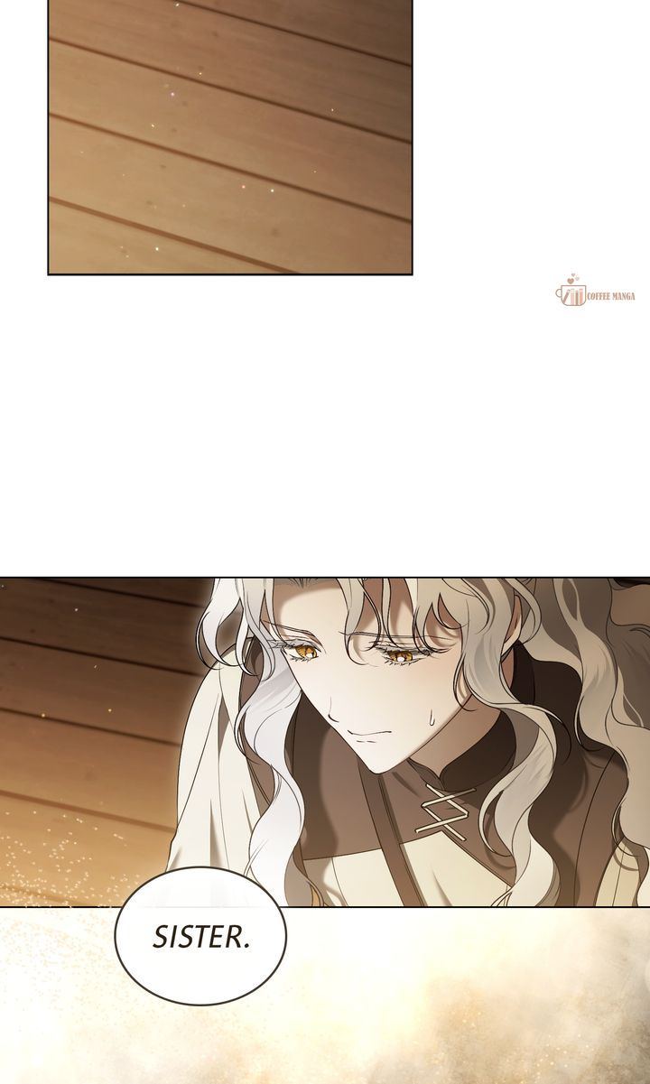 It Was Just a Contractual Marriage Chapter 62 page 50