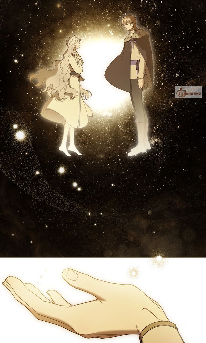 It Was Just a Contractual Marriage Chapter 62 page 52