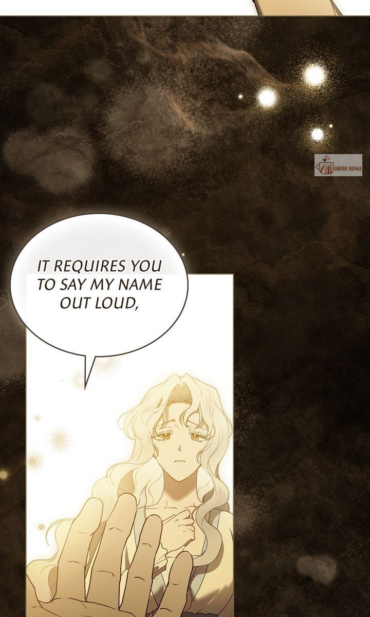 It Was Just a Contractual Marriage Chapter 62 page 53