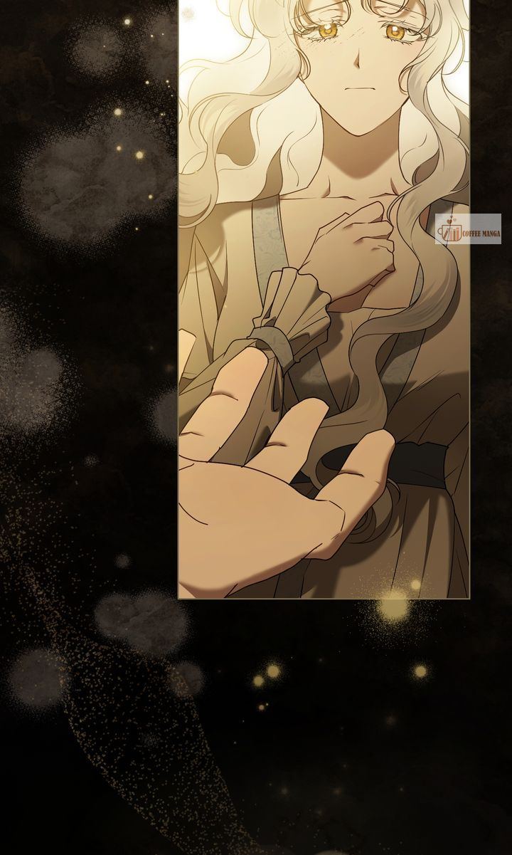 It Was Just a Contractual Marriage Chapter 62 page 55