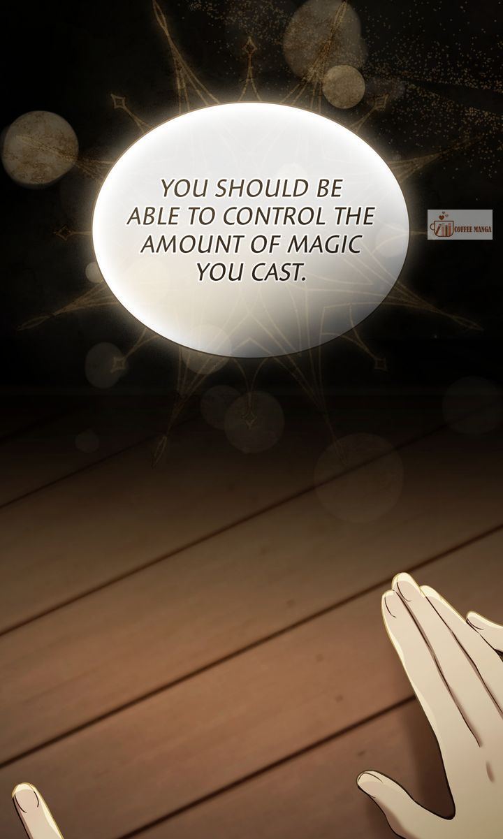 It Was Just a Contractual Marriage Chapter 62 page 56