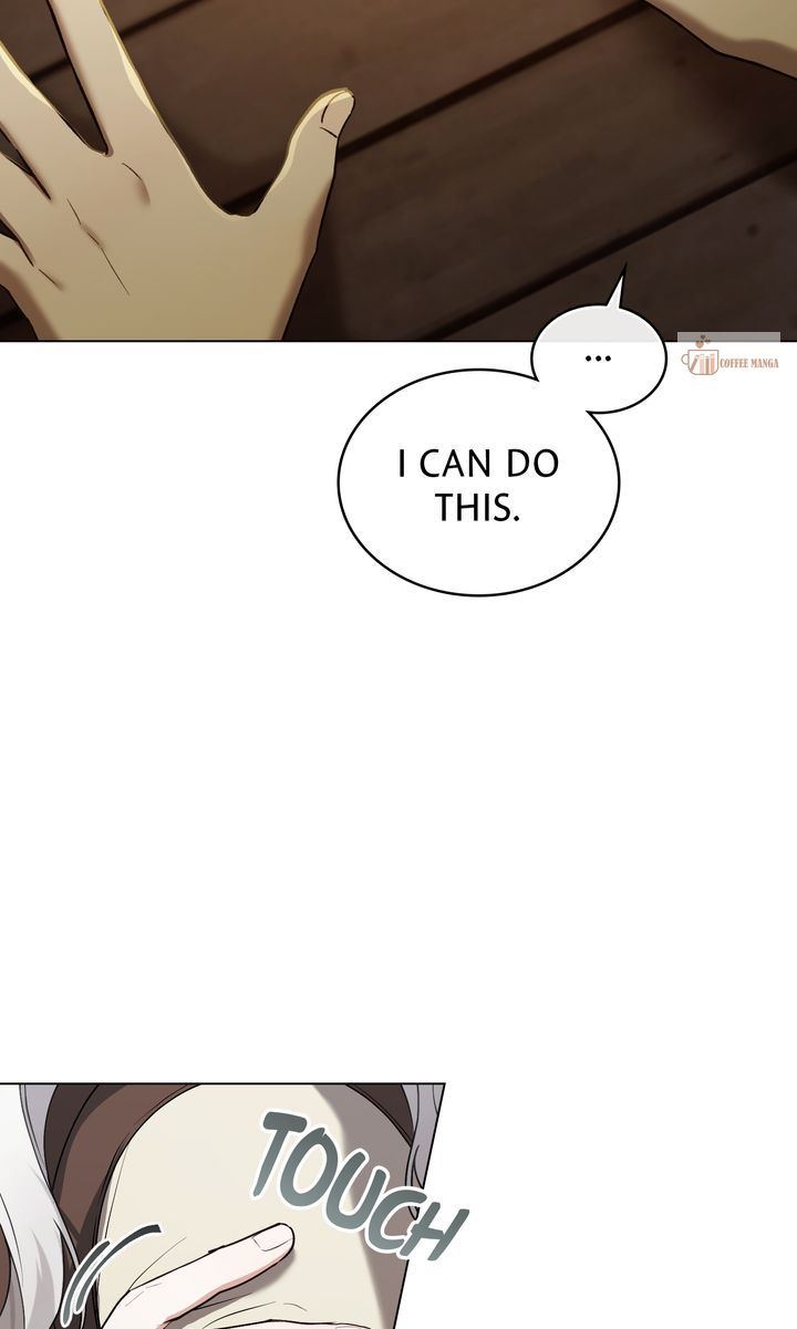 It Was Just a Contractual Marriage Chapter 62 page 57
