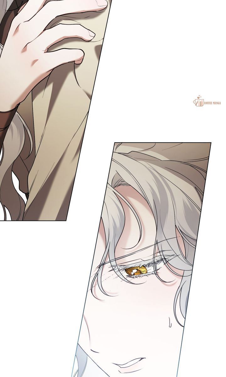It Was Just a Contractual Marriage Chapter 62 page 58