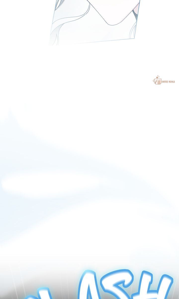 It Was Just a Contractual Marriage Chapter 62 page 59
