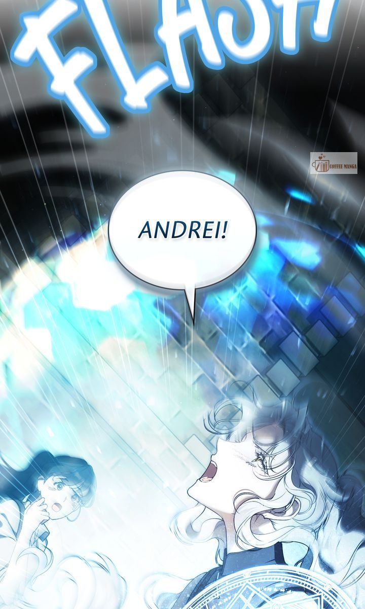 It Was Just a Contractual Marriage Chapter 62 page 60