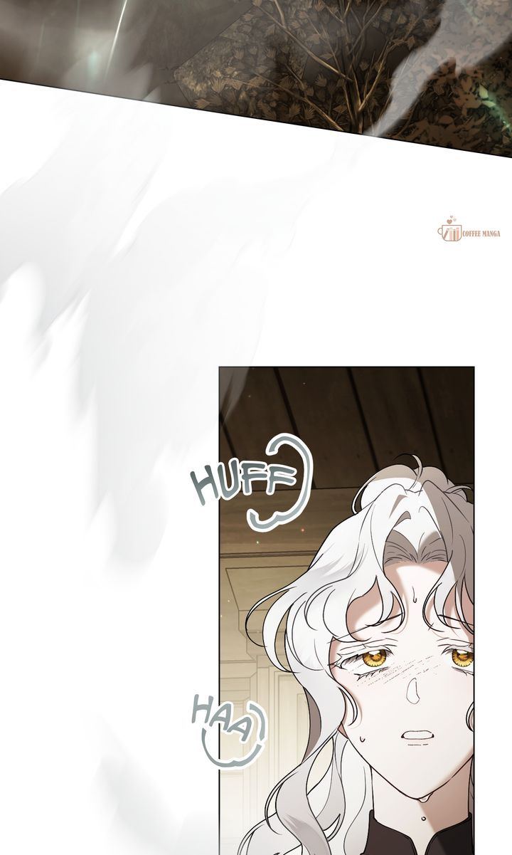 It Was Just a Contractual Marriage Chapter 62 page 65