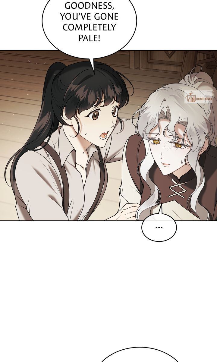It Was Just a Contractual Marriage Chapter 62 page 68