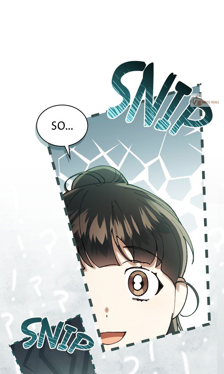 It Was Just a Contractual Marriage Chapter 62 page 71