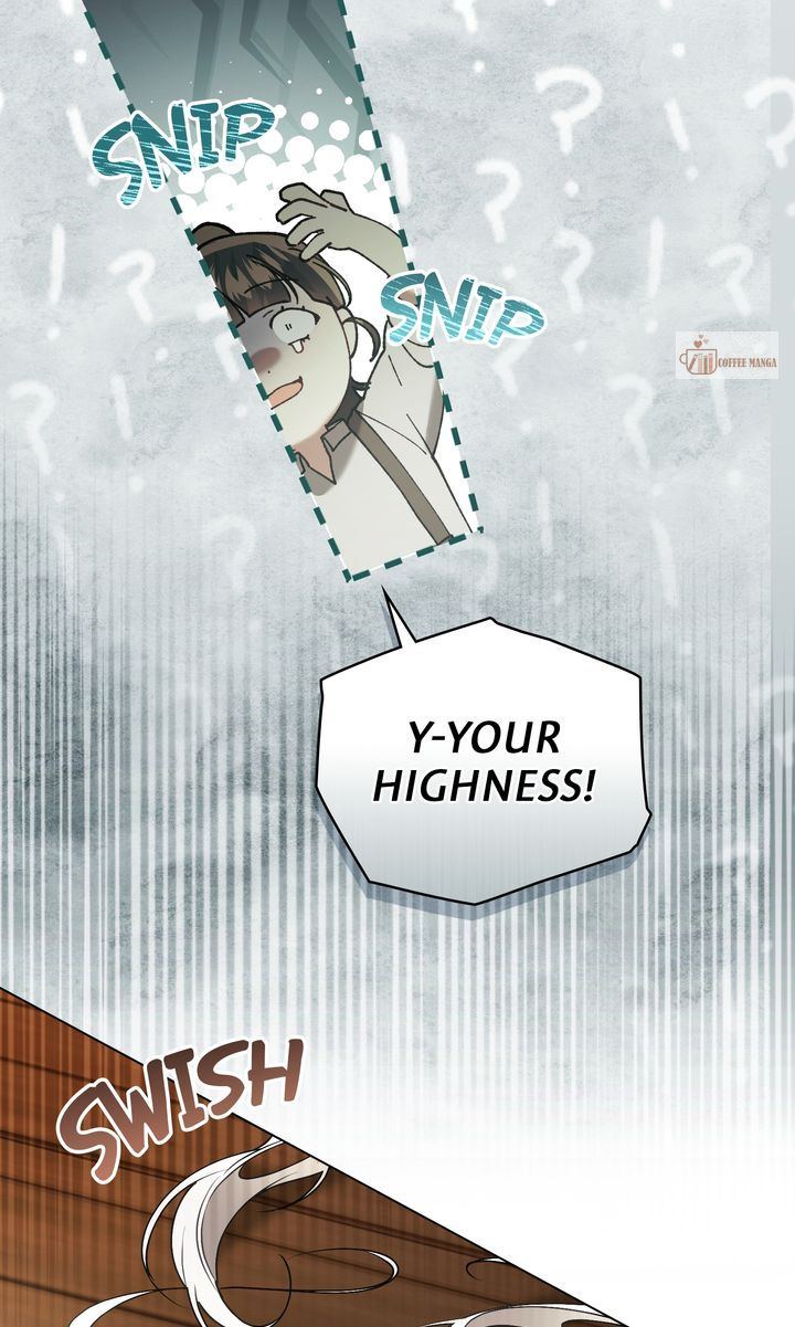 It Was Just a Contractual Marriage Chapter 62 page 72