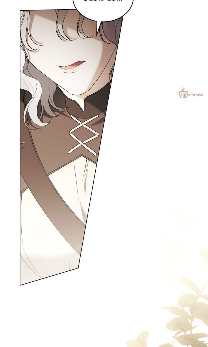 It Was Just a Contractual Marriage Chapter 62 page 75