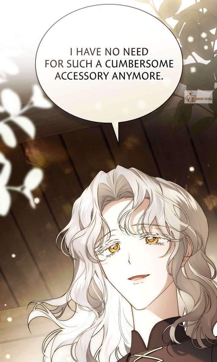 It Was Just a Contractual Marriage Chapter 62 page 76