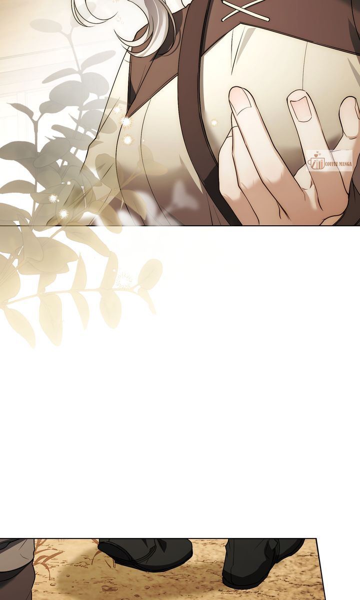 It Was Just a Contractual Marriage Chapter 62 page 77