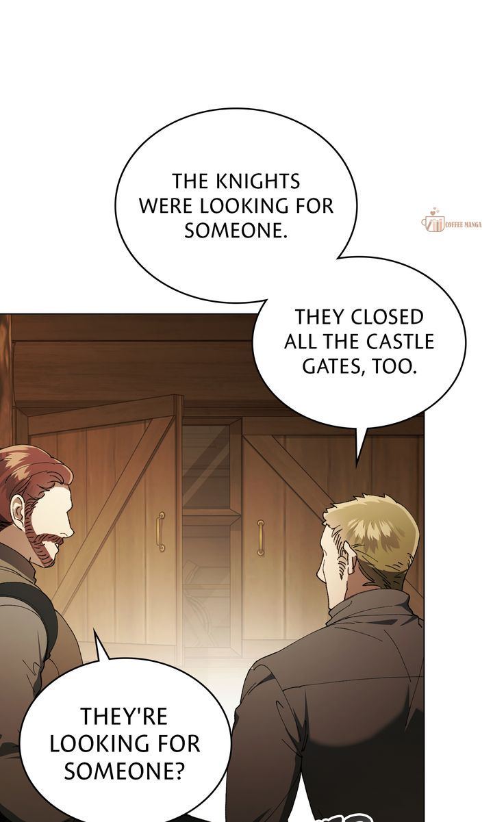 It Was Just a Contractual Marriage Chapter 62 page 80