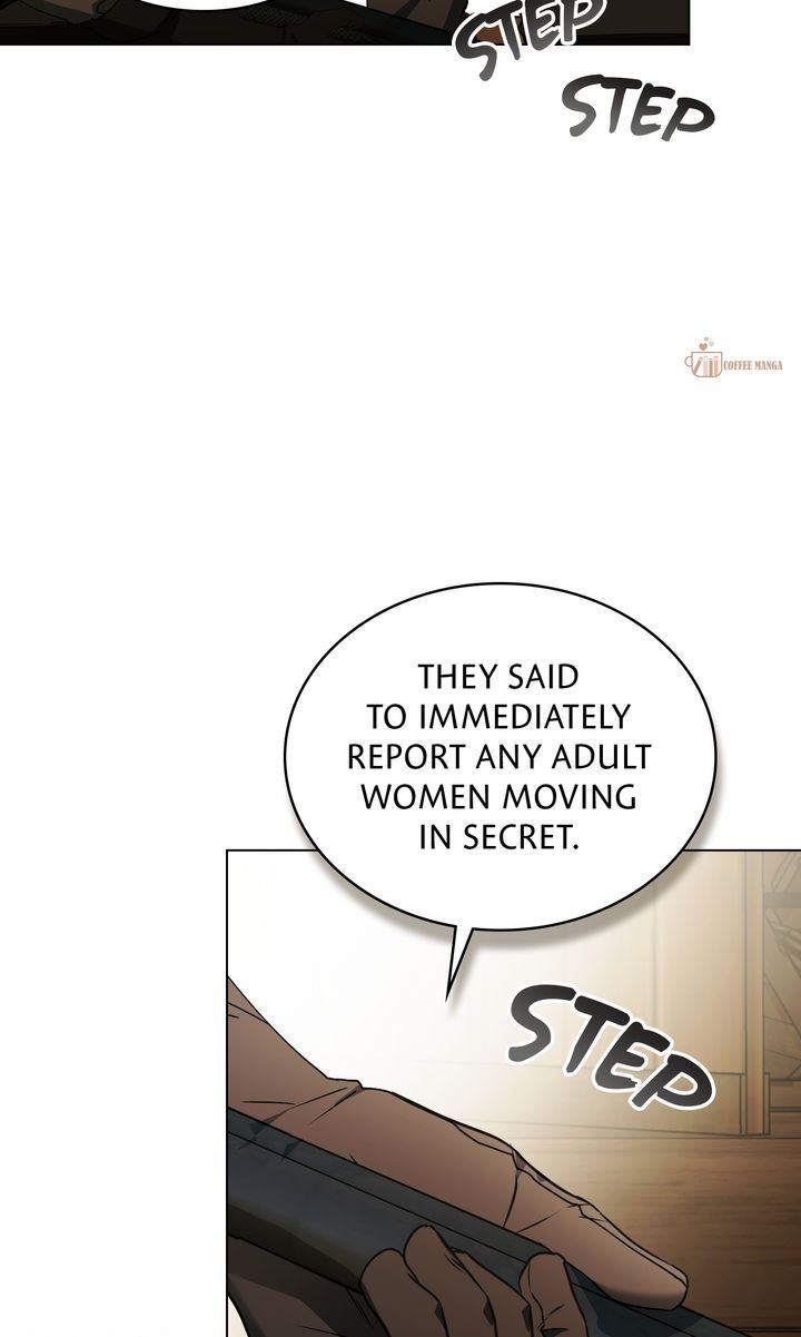 It Was Just a Contractual Marriage Chapter 62 page 81