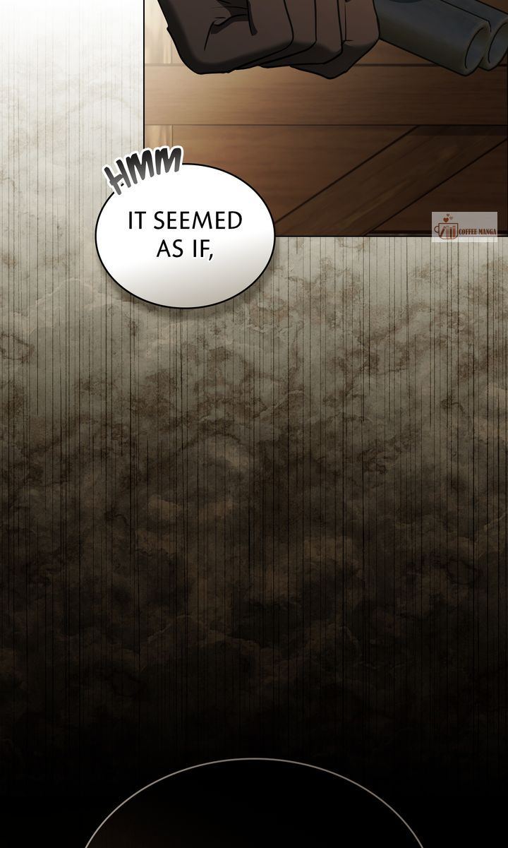 It Was Just a Contractual Marriage Chapter 62 page 82