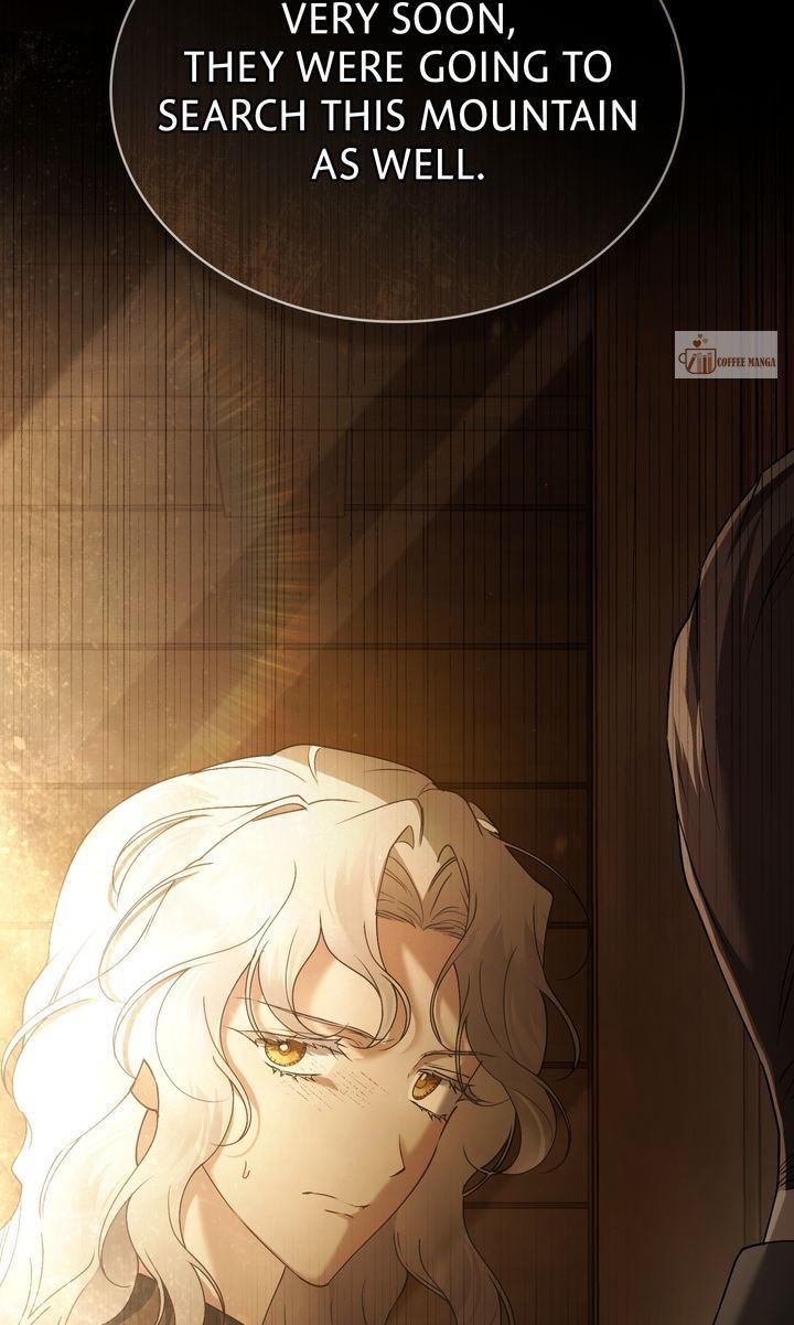 It Was Just a Contractual Marriage Chapter 62 page 83