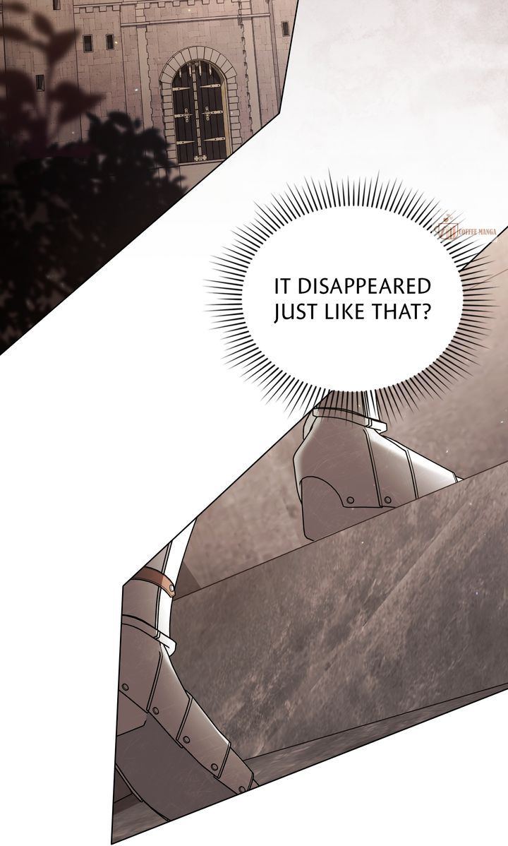 It Was Just a Contractual Marriage Chapter 61 page 2