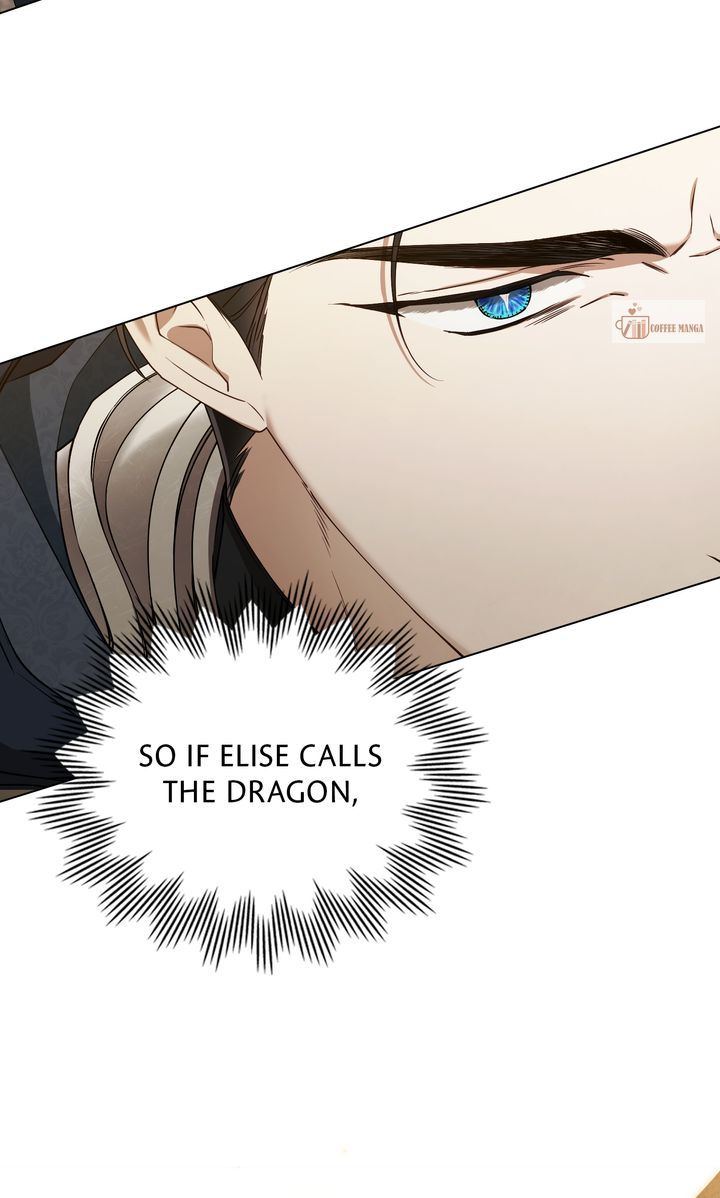 It Was Just a Contractual Marriage Chapter 61 page 4