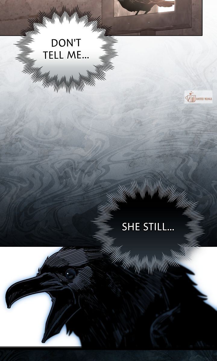 It Was Just a Contractual Marriage Chapter 61 page 9