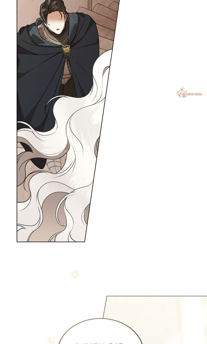 It Was Just a Contractual Marriage Chapter 61 page 14