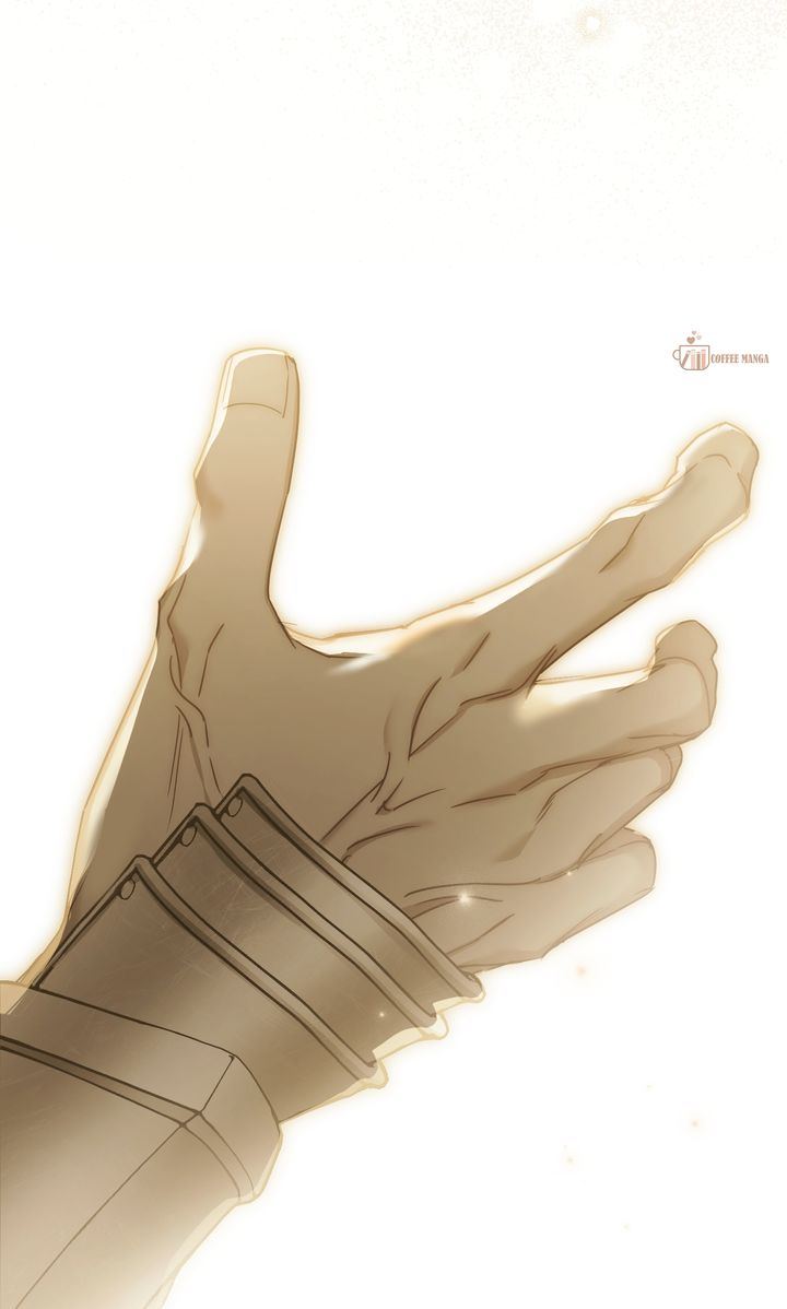 It Was Just a Contractual Marriage Chapter 61 page 17