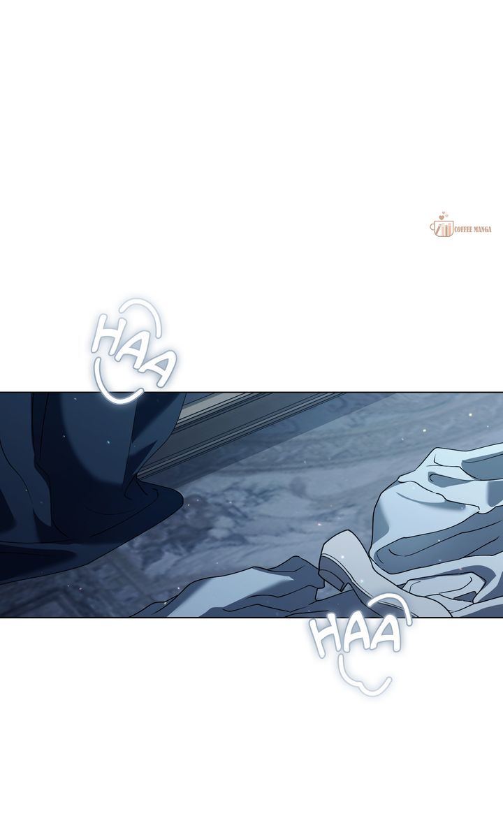 It Was Just a Contractual Marriage Chapter 61 page 24
