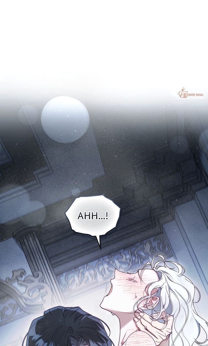 It Was Just a Contractual Marriage Chapter 61 page 25