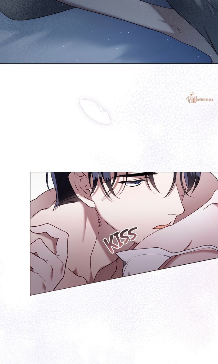 It Was Just a Contractual Marriage Chapter 61 page 27