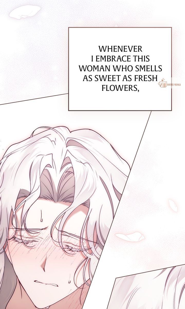 It Was Just a Contractual Marriage Chapter 61 page 28